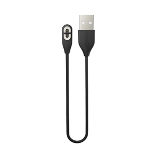 AfterShokz韶音原装充电器AS800数据线AS660电源器韵S810 Pro配件
