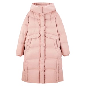 太平鸟集团旗下青春少女系品牌