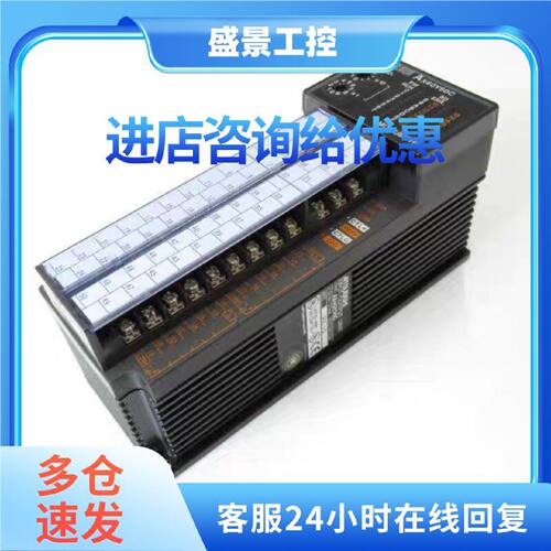 议价A68ADC A64DAIC A64DAVC AX81C AY81C AX21C AY23C AX80Y10C