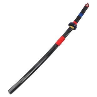 奥特曼伽古拉斯伽古拉蛇心剑木刀武器道具cos动漫合金刀剑未开刃