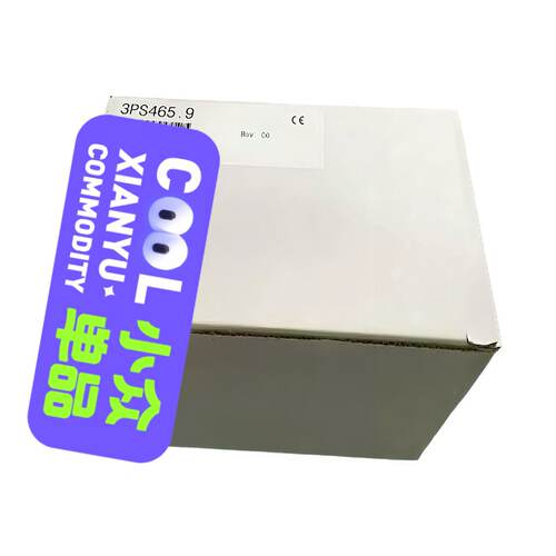 询价-BR模块型号3PS465.93TB173ps477.9-可维修