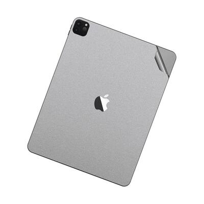 苹果iPadPro平板电脑贴膜背贴膜