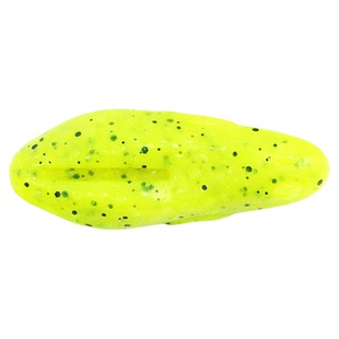 NS复仇者沉水蛙软饵PVC高比重沉水土豆软饵翘嘴鲈鱼黑鱼路亚假饵