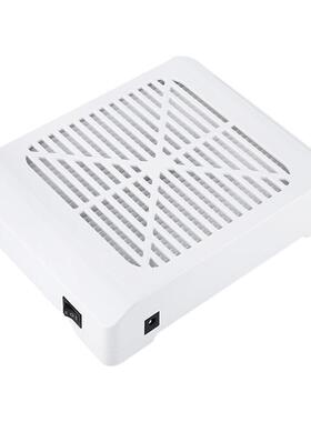 日本大功率美甲吸尘器