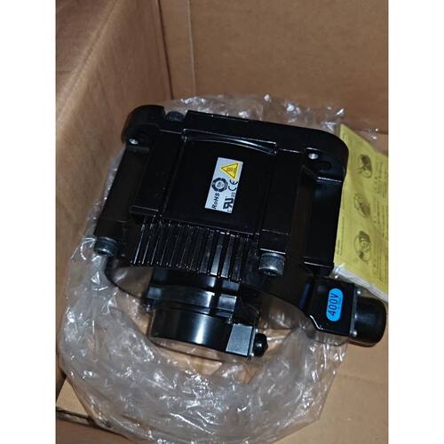 议价伺服电机SGMGV30DDA6S400适用