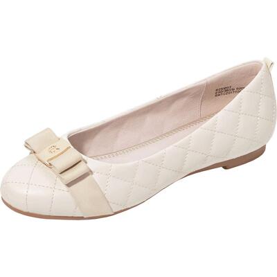 REEMOOR睿慕经典款蛋卷鞋豆豆鞋