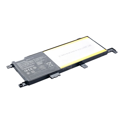 适用于ASUS华硕FL8000U电池