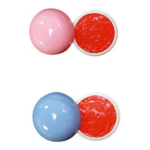 苏州姜思序堂珍品八宝朱膘朱砂书画印泥油蓖麻油国展参赛考试考级宝宝手足脚印泥金石篆刻盖印章藏书章包邮