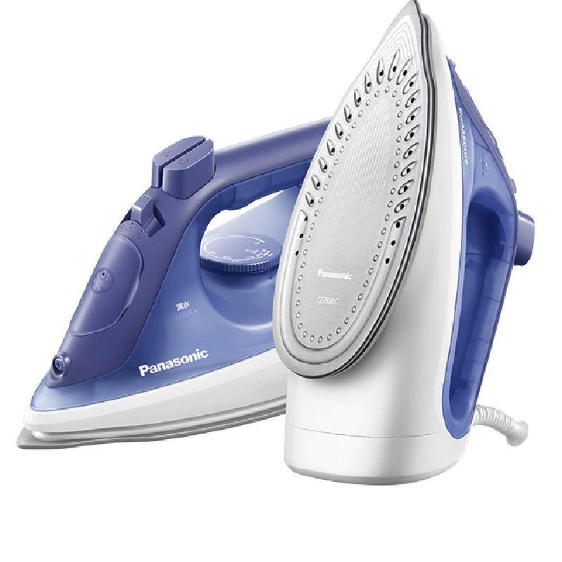 ���µ��ٶ���������ֳ��������̻���ͥר��S530 199Ԫ