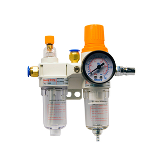 扒胎机配件大全油水分离器油雾器高压杯过滤器调压阀拆胎机配件