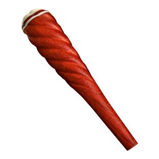 二胡轴子螺旋轸子二胡配件琴轴麻花六角琴轴专业二胡琴轴 1对包邮