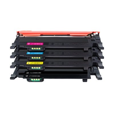 适用联想CM7120W打印机粉盒