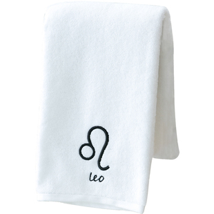 大毛巾吸水浴巾纯棉成人情侣柔软个性可爱全棉韩版大浴巾女款家用