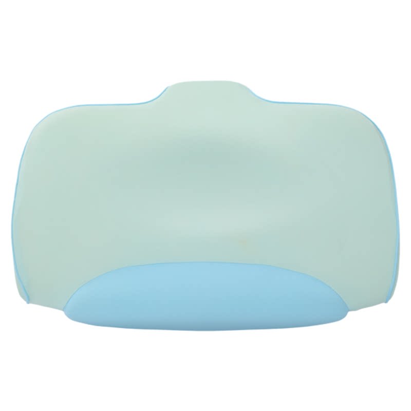 新品【医师推荐】护颈助眠枕NO1