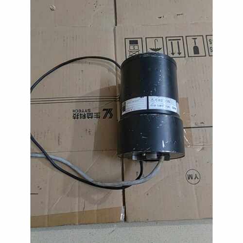 议价横河DR5C015G1B9A1G20086079电机维修