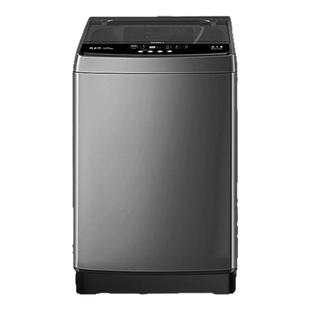 威力6/7/8/10/12公斤家用全自动波轮直驱变频智能小型甩干洗衣机