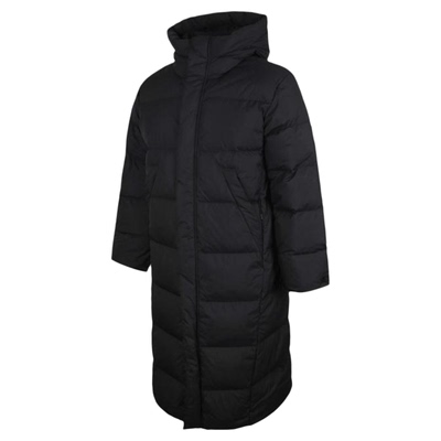 Nike耐克Jordan Flight男子长款保暖羽绒服冬新款外套FV7270-010