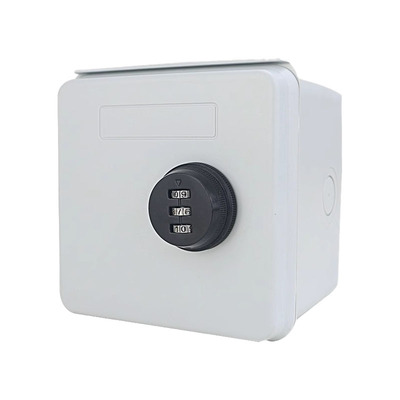 【初设防水防水出色】