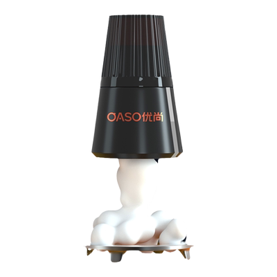 自动上墨钢笔学生专用练字