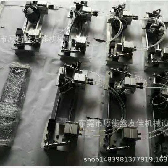 指甲扣机月牙机礼盒冲孔机冲孔机打孔机 丝带孔冲孔机 桶盒打孔机