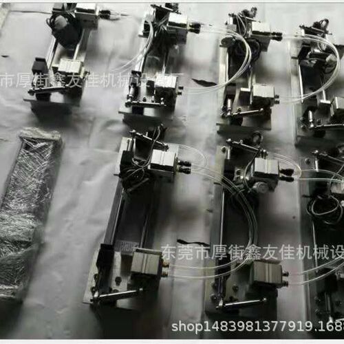 指甲扣机月牙机礼盒冲孔机冲孔机打孔机 丝带孔冲孔机 桶盒打孔机