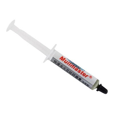 快速去火花纹镜面高光抛光高效