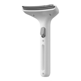 猫毛打薄器猫咪梳毛梳子去浮毛狗狗清理神器宠物专用毛发狗开结刷