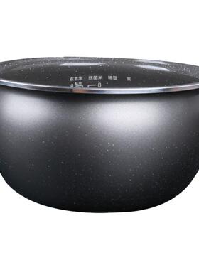 适用美的TM1111电饭煲不粘内胆
