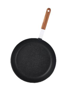 韩国kitchenart陶瓷不粘锅煎锅