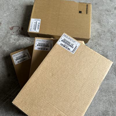 议价heidenhain/海德汉 读数头 393000-15 全新进口原装开封 现货