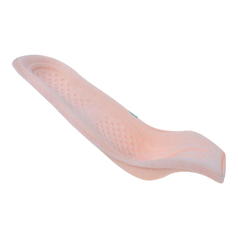 抱娃神器喂奶解放双手横抱抱孩子哺乳枕