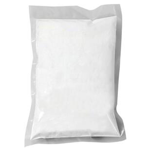 高强石膏粉手工diy娃娃硅胶美术雕塑香薰粉模具建筑工艺翻模修墙