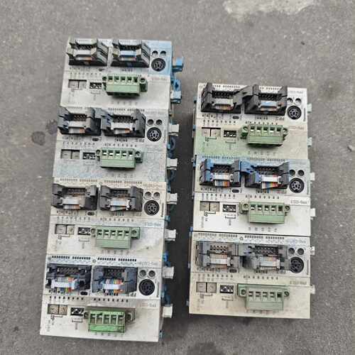 松下PLC模块FPG-C32T2H ，FPG-CCLS AF