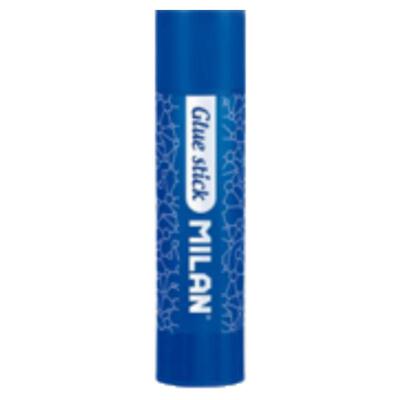 米兰Display固体胶棒强力粘贴