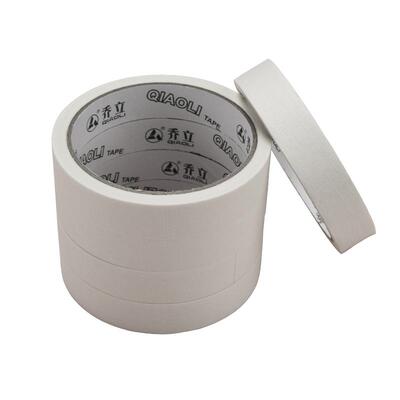 10卷装美纹纸胶带画画贴边留白