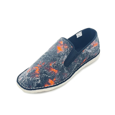 大内联升由内而燃170周年限定款