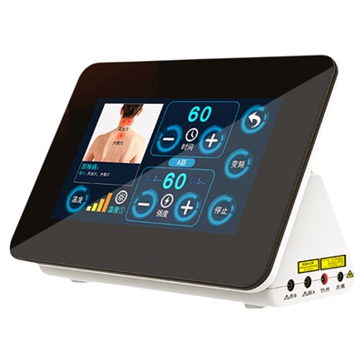 医院同款仙鹤中频治疗仪