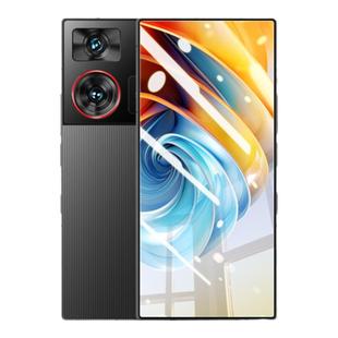 西泊来适用努比亚z60ultra钢化膜Z70Ultra手机膜Z60spro防爆Z50防摔Z40防窥全屏por直屏防偷窥z70新款十高清