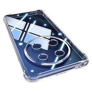 oppoa2pro手机壳a1OPPO的a2x新款a5a9a11a32a53a55a56a58a72a92s活力版a93s/a96a97a3a7x/a8适用a35a36a52a57