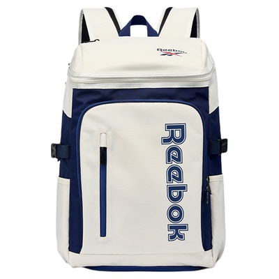 Reebok锐步运动羽毛球包