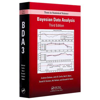 BayesianDataAnalysis