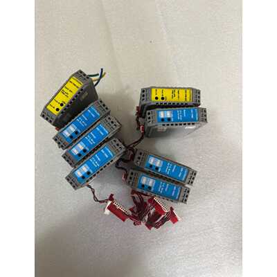 溢价-路创LUTRON GRX-TVM-IS02/GRX-TVM2