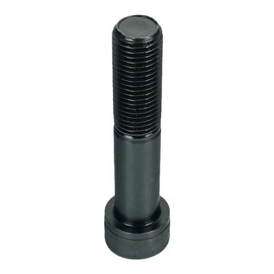 上海40CR内六角圆柱头包邮高强度