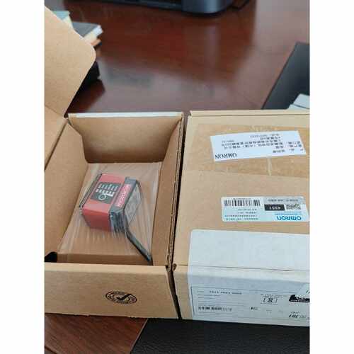 731120810002扫码器ID30MICROS