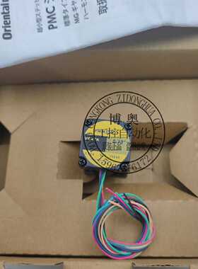 议价东方马达PMM33B-MG30 PMM33BH-HG50 PMM33BH-HG100 PMM33AH-H