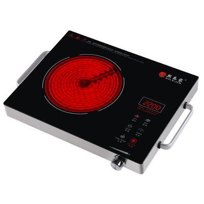 智能电陶炉德国技术静音电磁炉