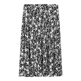 【断码特卖 】鹿王真丝连衣裙/半身裙/短袖/桑蚕丝开衫春夏季新款