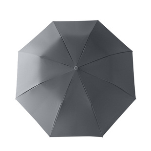 雨伞大号双人伞加固加大加厚结实抗风大暴雨专用伞男士折叠自动伞