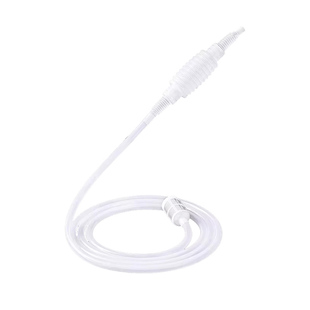 抽酒神器自吸虹吸酒器取酒器打酒家用全自动电动白酒葡萄酒过滤器