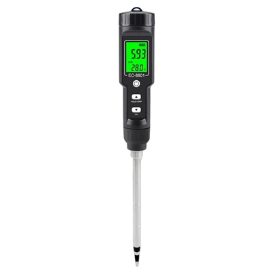 农业土壤酸碱度检测仪高精度ph值